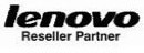 Lenovo Authorised Partner